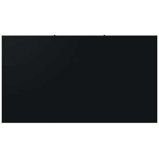 Samsung LED-Display The Wall IW012C Pro IWC Series - 640 x 360 Pixel