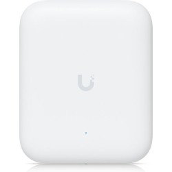 Ubiquiti wireless access point UniFi U7 Outdoor - 2.4 / 5 GHz