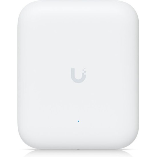 Ubiquiti wireless access point UniFi U7 Outdoor - 2.4 / 5 GHz