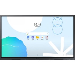 Samsung LED-Display WA86D WAD Series - 218 cm (86