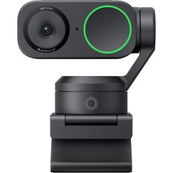 Insta360 Webcam Link 2