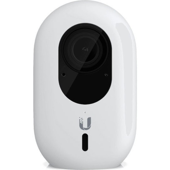 Ubiquiti IP Camera ACC UACC-G4-INS Cover Light Grey