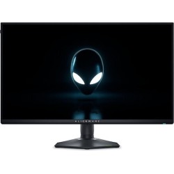Alienware AW2725QF - LED monitor - 4K / Full HD (1080p) - 27