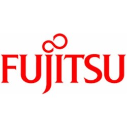 Fujitsu - system upgrade kit