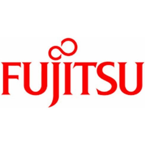 Fujitsu - system upgrade kit