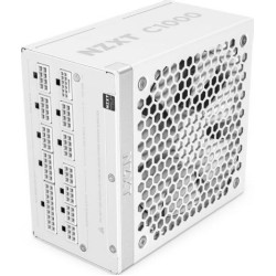 NZXT C-Series C1000 - power supply - 1000 Watt