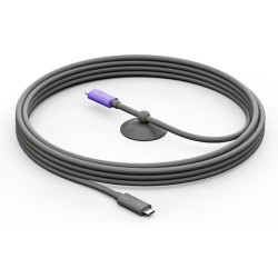 Logitech USB-C cable 952-000195 - 5 m