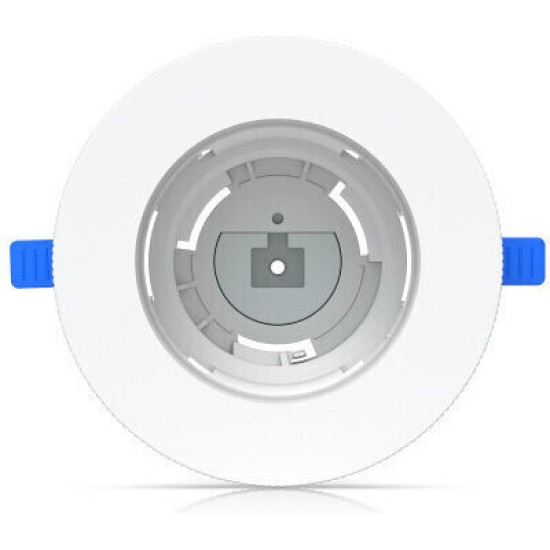 Ubiquiti UniFi camera mount