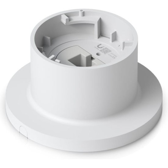 Ubiquiti camera mount