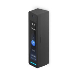 Ubiquiti UniFi - access control mount - angled