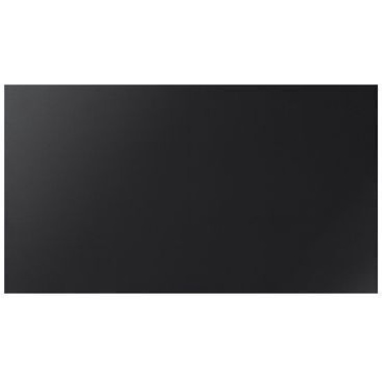 Samsung IF025R IFR Series LED display unit - for digital signage