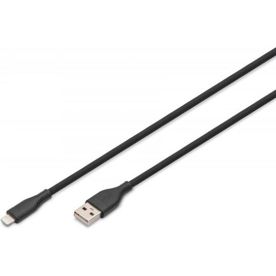 ASSMANN Lightning cable - 1 m