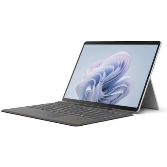 TAB13