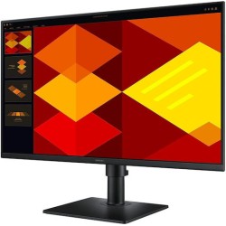 Samsung LED-Display S40GD - 68.6 cm (27