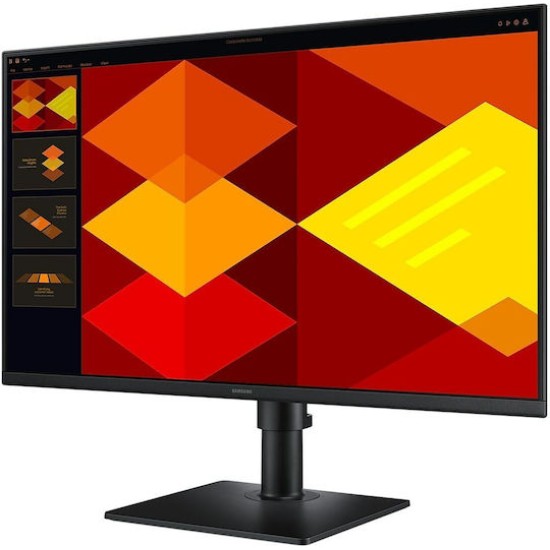 Samsung LED-Display S40GD - 68.6 cm (27