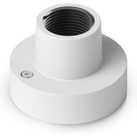 Ubiquiti UniFi camera pendant mount
