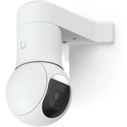Ubiquiti UniFi camera conduit adapter