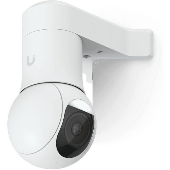 Ubiquiti UniFi camera conduit adapter