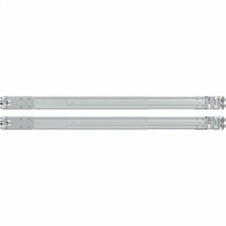 Synology - rack rail kit