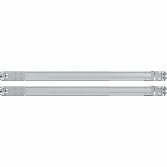 Synology - rack rail kit