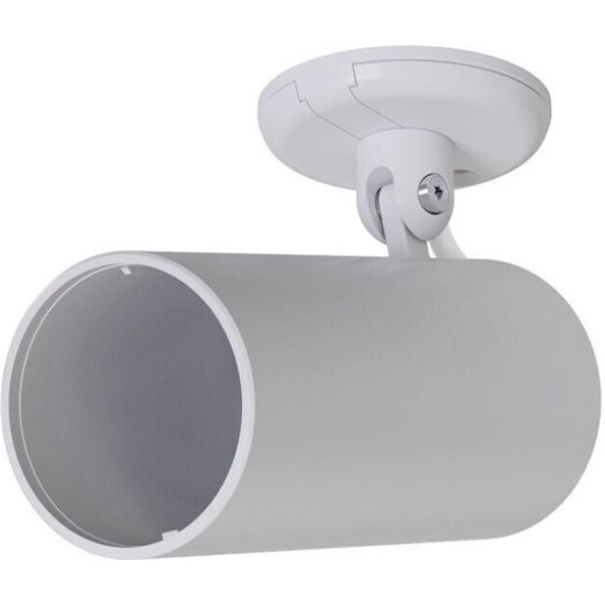 Ubiquiti camera dome angle mount