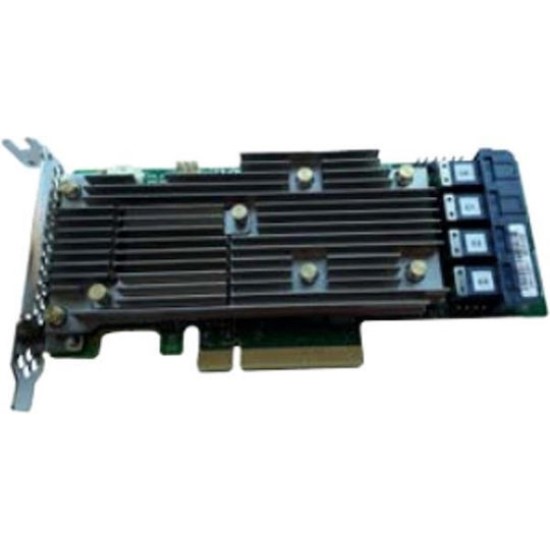 Fujitsu Flash Backup Unit - flash memory module