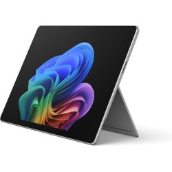Microsoft Notebook Surface Pro 11 -33,02 cm (13