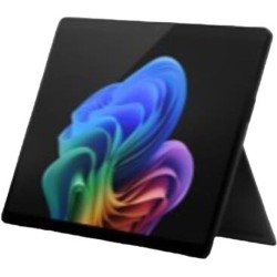 Microsoft Surface Pro for Business - 11th Edition - Copilot+ PC - 13