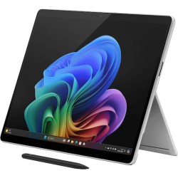 Microsoft Surface Pro for Business - 11th Edition - Copilot+ PC - 13