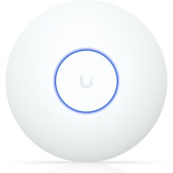 Ubiquiti wireless Access Point UniFi U7 Lite - 2.4 / 5 GHz