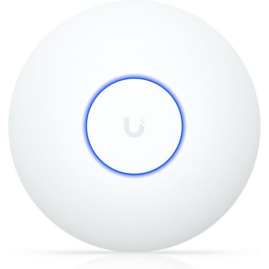 Ubiquiti wireless Access Point UniFi U7 Lite - 2.4 / 5 GHz
