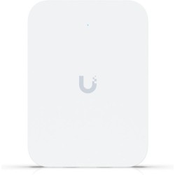 Ubiquiti UniFi U7 In-Wall - wireless access point - Wi-Fi 7