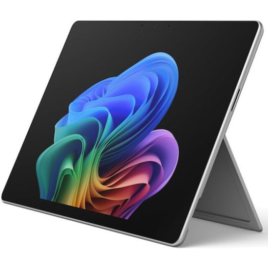 Microsoft Surface Pro 11 - 33.02 cm (13