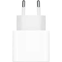 Apple USB-C power supply - 20 W