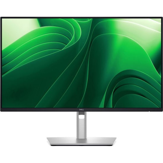 Dell Pro Plus P2425DE - LED monitor - QHD - 24