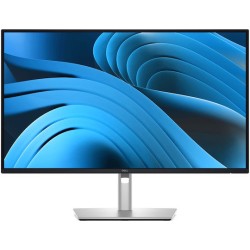 Dell LED-Display Pro Plus P2725QE - 68.47 cm (27