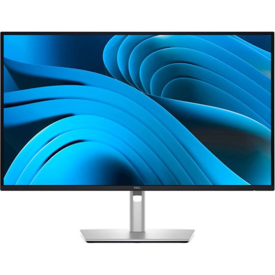 DELL LCD-Display Pro Plus P2725DE - 68.6 cm (27