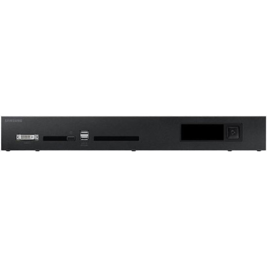 Samsung LED S-Box SNOW-AAE - digital signage player