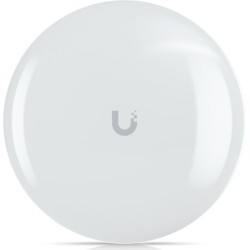 Ubiquiti UniFi Device Bridge Pro - wireless bridge - Wi-Fi 5