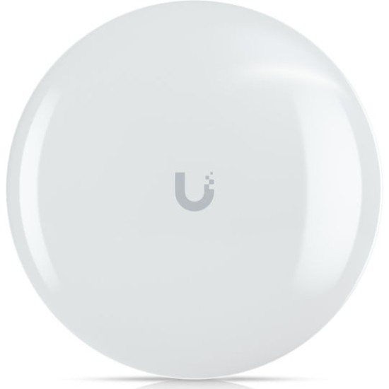Ubiquiti UniFi Device Bridge Pro - wireless bridge - Wi-Fi 5