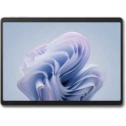 Microsoft Notebook Surface Pro 10 - 33,02 CM (13