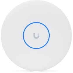 Ubiquiti wifi Access Point U7 Pro XG - 2.4 / 5.0 / 6.0 GHz