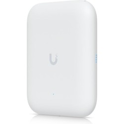 Ubiquiti UniFi U7 Pro - wireless access point - Wi-Fi 7