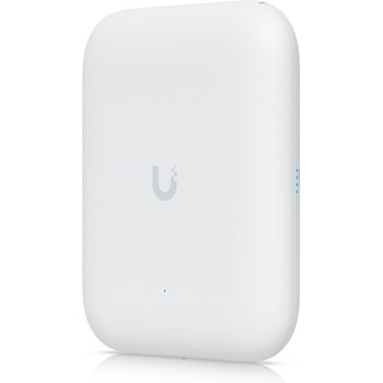 Ubiquiti UniFi U7 Pro - wireless access point - Wi-Fi 7