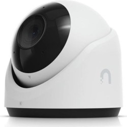 Ubiquiti UniFi Protect G6 - network surveillance camera - turret