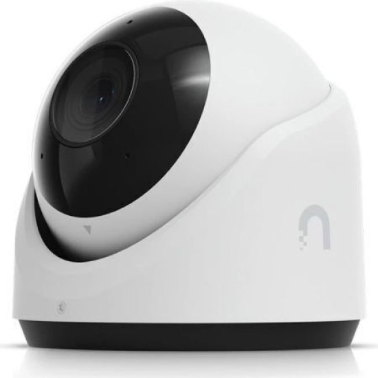 Ubiquiti UniFi Protect G6 - network surveillance camera - turret
