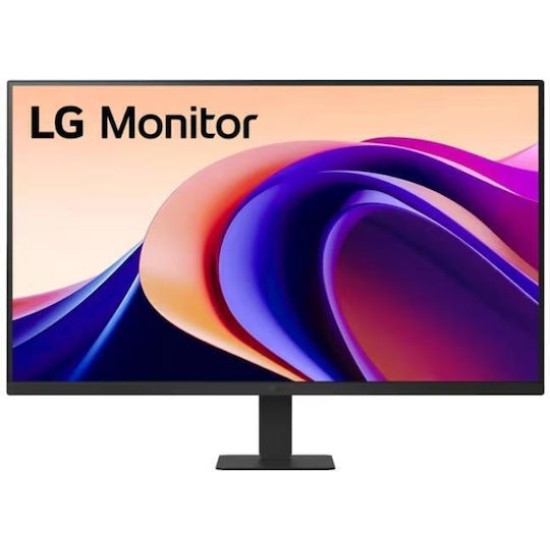 LG LED-Display 32U631A-B.AEUQ - 81.3 cm (32