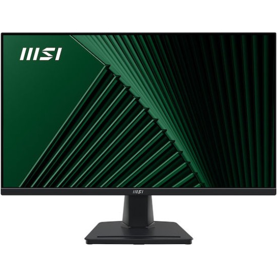MSI LCD-Display Pro MP245G - 60.5 cm (23.8