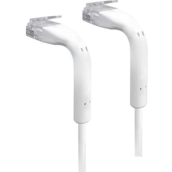 Ubiquiti UniFi Patch Cable - RJ45 - 2 m