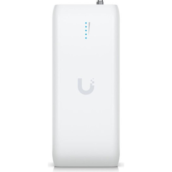 Ubiquiti UniFi Device Bridge - bridge - Wi-Fi 5 - wall-mountable